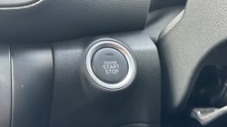 2022 (22) HYUNDAI KONA 1.6 GDi Hybrid Premium 5dr DCT 3307541
