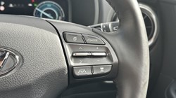 2022 (22) HYUNDAI KONA 1.6 GDi Hybrid Premium 5dr DCT 3307530