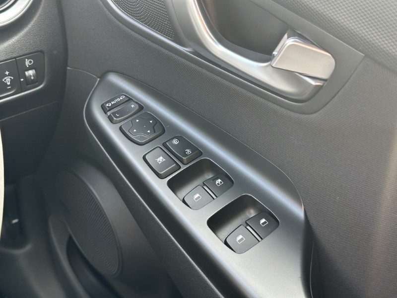 2022 (22) HYUNDAI KONA 1.6 GDi Hybrid Premium 5dr DCT 3307532