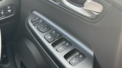 2022 (22) HYUNDAI KONA 1.6 GDi Hybrid Premium 5dr DCT 3307532