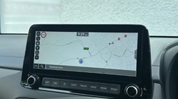2022 (22) HYUNDAI KONA 1.6 GDi Hybrid Premium 5dr DCT 3307516