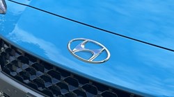 2022 (22) HYUNDAI KONA 1.6 GDi Hybrid Premium 5dr DCT 3307540
