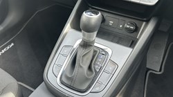 2022 (22) HYUNDAI KONA 1.6 GDi Hybrid Premium 5dr DCT 3307514