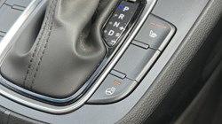 2022 (22) HYUNDAI KONA 1.6 GDi Hybrid Premium 5dr DCT 3307524