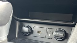 2022 (22) HYUNDAI KONA 1.6 GDi Hybrid Premium 5dr DCT 3307533