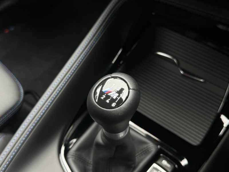 2023 (23) BMW X2 sDrive 18i [136] M Sport 5dr 3346782