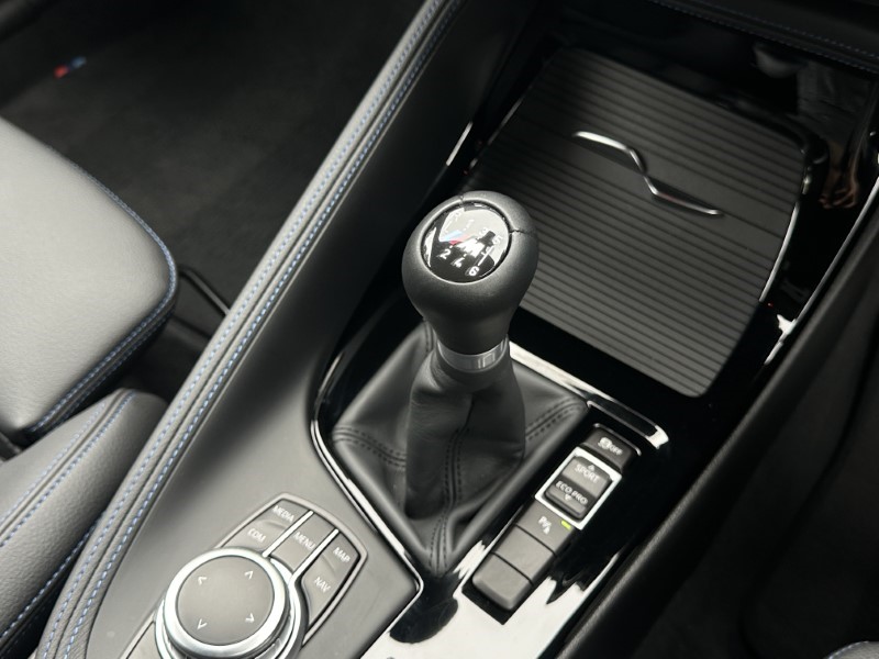 2023 (23) BMW X2 sDrive 18i [136] M Sport 5dr 3346770