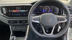 2024 (24) VOLKSWAGEN POLO 1.0 Life 5dr 3578016
