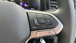 2024 (24) VOLKSWAGEN POLO 1.0 Life 5dr 3578014