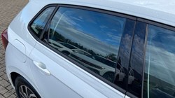 2024 (24) VOLKSWAGEN POLO 1.0 Life 5dr 3578029