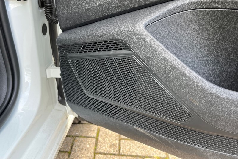 2024 (24) VOLKSWAGEN POLO 1.0 Life 5dr 3578007