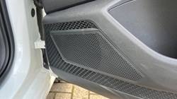 2024 (24) VOLKSWAGEN POLO 1.0 Life 5dr 3578007