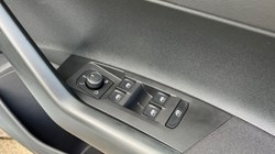 2024 (24) VOLKSWAGEN POLO 1.0 Life 5dr 3578008