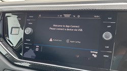 2024 (24) VOLKSWAGEN POLO 1.0 Life 5dr 3578019