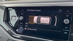 2024 (24) VOLKSWAGEN POLO 1.0 Life 5dr 3578018