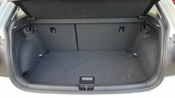 2024 (24) VOLKSWAGEN POLO 1.0 Life 5dr 3578028