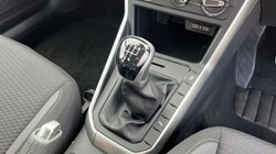 2024 (24) VOLKSWAGEN POLO 1.0 Life 5dr 3578023