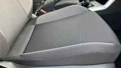 2024 (24) VOLKSWAGEN POLO 1.0 Life 5dr 3578010