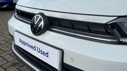 2024 (24) VOLKSWAGEN POLO 1.0 Life 5dr 3578032