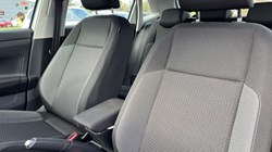 2024 (24) VOLKSWAGEN POLO 1.0 Life 5dr 3578026