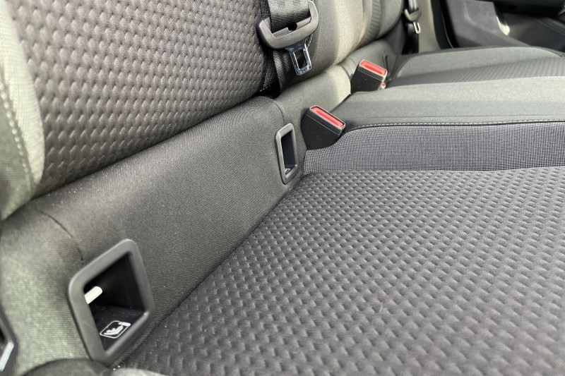 2024 (24) VOLKSWAGEN POLO 1.0 Life 5dr 3578024