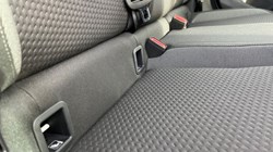 2024 (24) VOLKSWAGEN POLO 1.0 Life 5dr 3578024