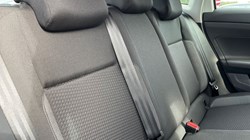 2024 (24) VOLKSWAGEN POLO 1.0 Life 5dr 3578025