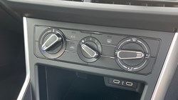 2024 (24) VOLKSWAGEN POLO 1.0 Life 5dr 3578021