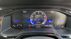 2024 (24) VOLKSWAGEN POLO 1.0 Life 5dr 3578015