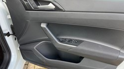 2024 (24) VOLKSWAGEN POLO 1.0 Life 5dr 3578006