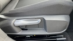 2024 (24) VOLKSWAGEN POLO 1.0 Life 5dr 3578009