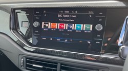 2024 (24) VOLKSWAGEN POLO 1.0 Life 5dr 3578017