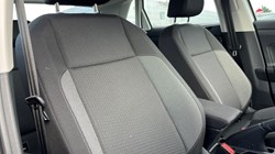 2024 (24) VOLKSWAGEN POLO 1.0 Life 5dr 3578011