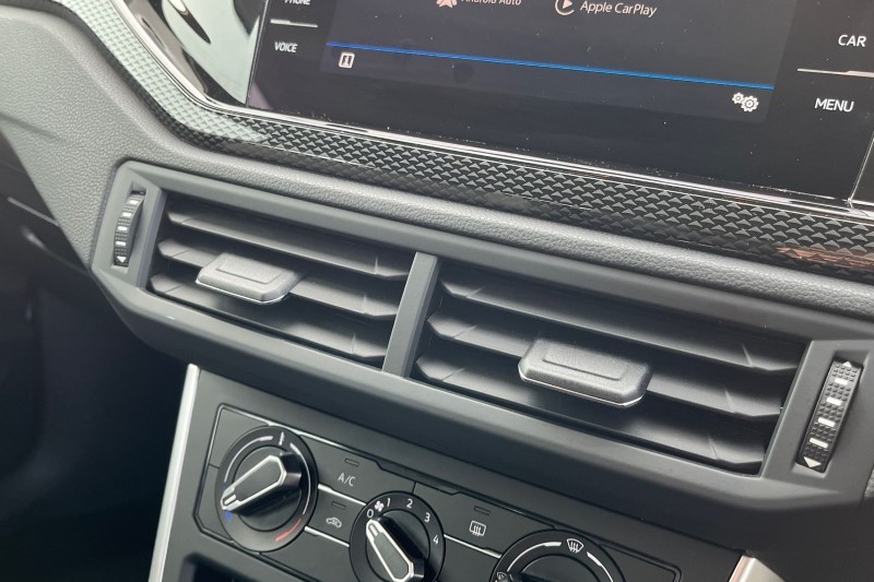 2024 (24) VOLKSWAGEN POLO 1.0 Life 5dr 3578022