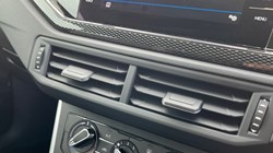 2024 (24) VOLKSWAGEN POLO 1.0 Life 5dr 3578022