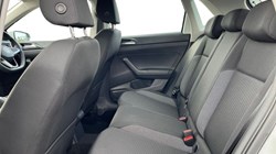 2024 (24) VOLKSWAGEN POLO 1.0 Life 5dr 3577999