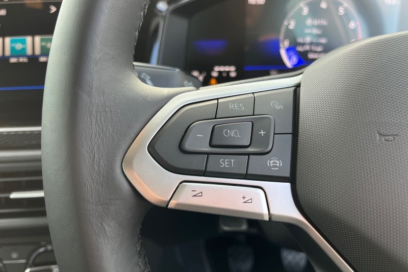 2024 (24) VOLKSWAGEN POLO 1.0 Life 5dr 3578013