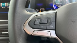 2024 (24) VOLKSWAGEN POLO 1.0 Life 5dr 3578013