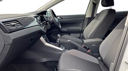 2024 (24) VOLKSWAGEN POLO 1.0 Life 5dr 3577998