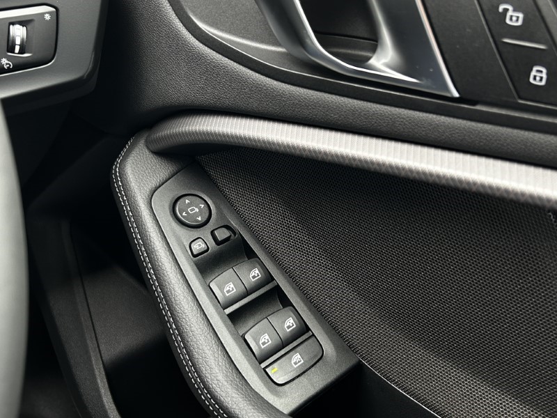 2024 (24) BMW 2 SERIES 218i [136] M Sport 4dr DCT [Pro Pack] 3380798