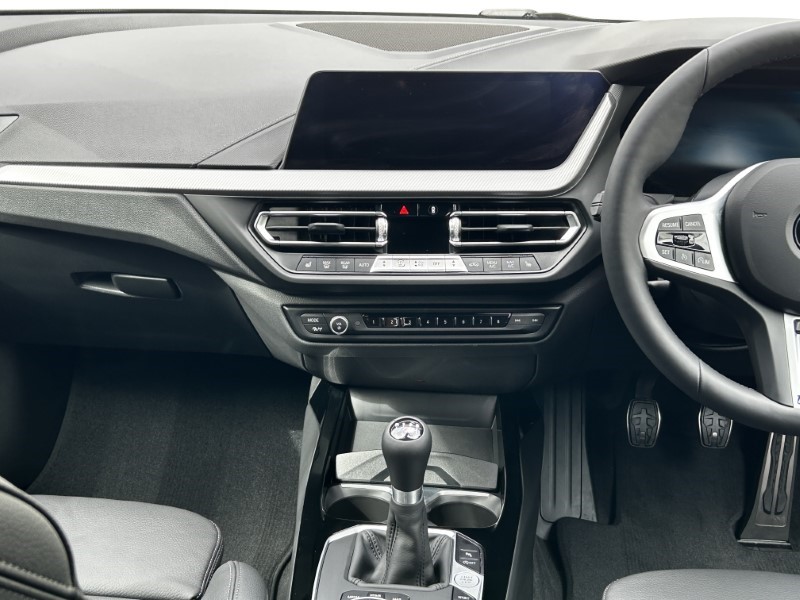 2024 (24) BMW 2 SERIES 218i [136] M Sport 4dr DCT [Pro Pack] 3380809