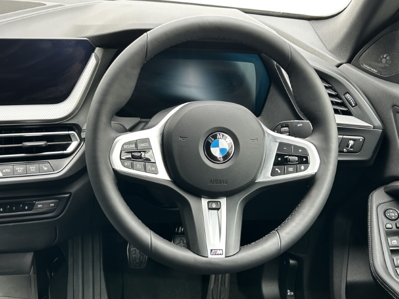 2024 (24) BMW 2 SERIES 218i [136] M Sport 4dr DCT [Pro Pack] 3380808