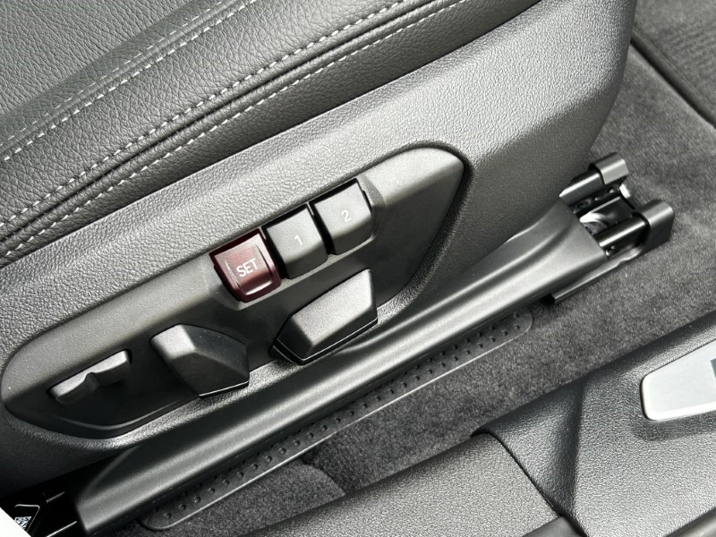 2024 (24) BMW 2 SERIES 218i [136] M Sport 4dr DCT [Pro Pack] 3380805