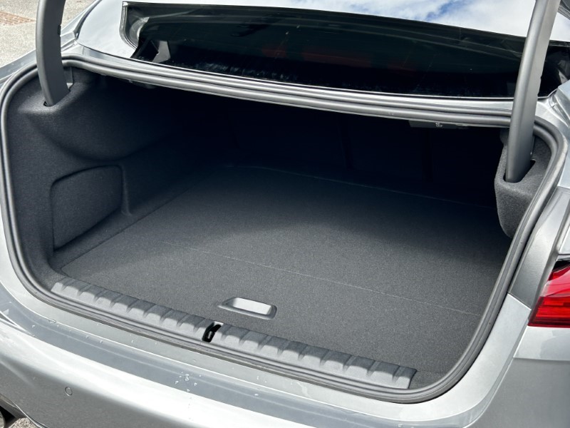 2024 (24) BMW 2 SERIES 218i [136] M Sport 4dr DCT [Pro Pack] 3380814