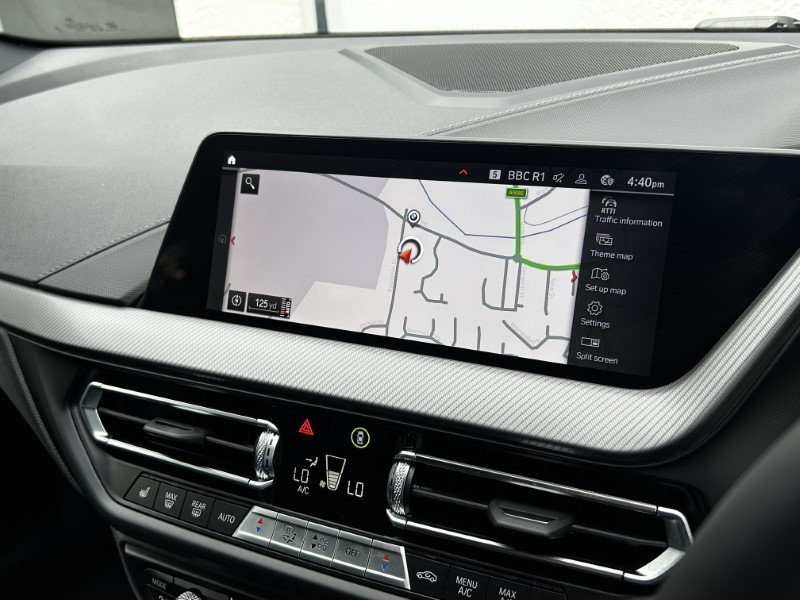 2024 (24) BMW 2 SERIES 218i [136] M Sport 4dr DCT [Pro Pack] 3380801