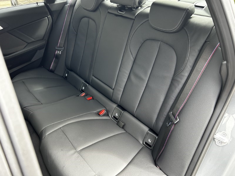 2024 (24) BMW 2 SERIES 218i [136] M Sport 4dr DCT [Pro Pack] 3380815