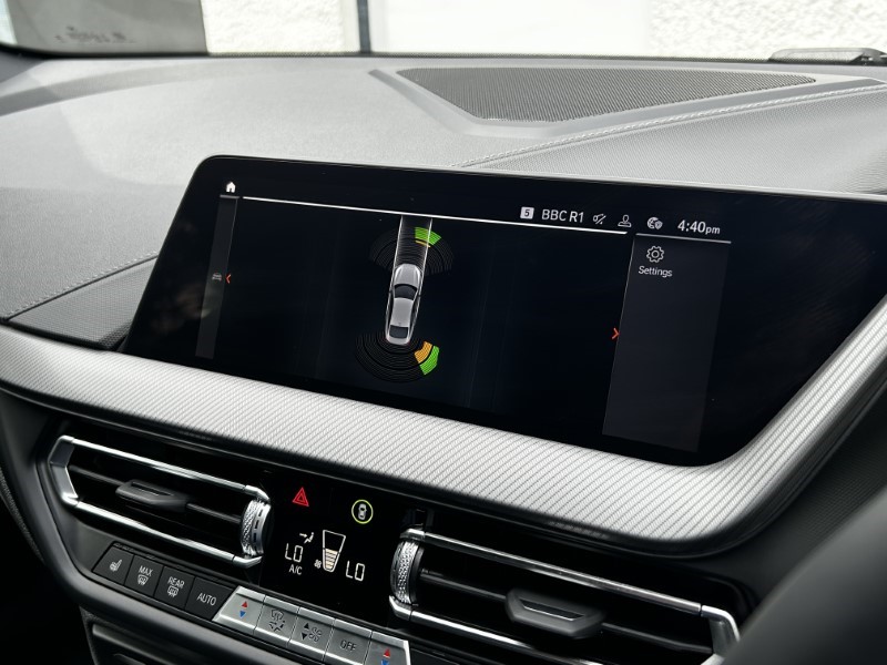 2024 (24) BMW 2 SERIES 218i [136] M Sport 4dr DCT [Pro Pack] 3380799