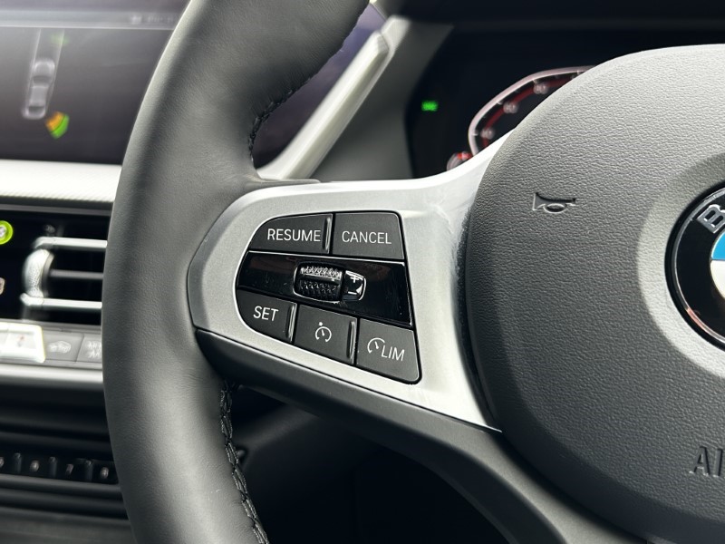 2024 (24) BMW 2 SERIES 218i [136] M Sport 4dr DCT [Pro Pack] 3380790