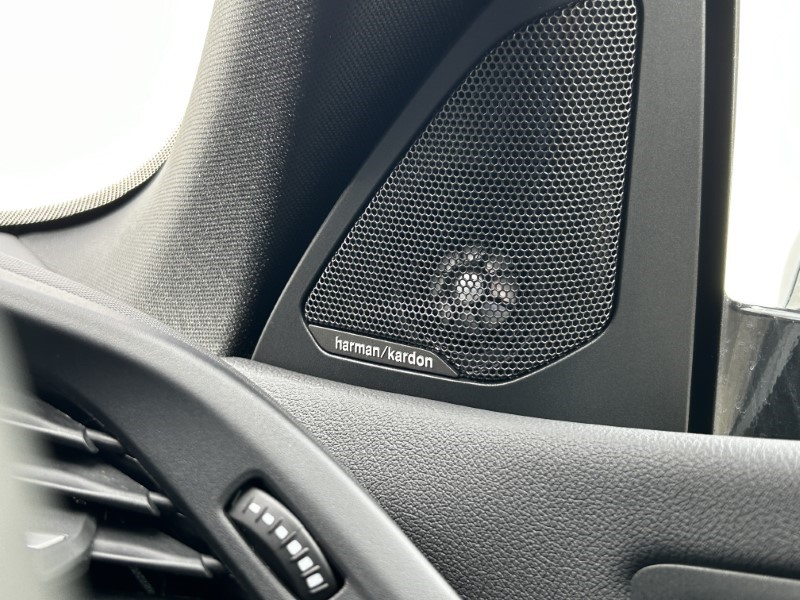 2024 (24) BMW 2 SERIES 218i [136] M Sport 4dr DCT [Pro Pack] 3380797