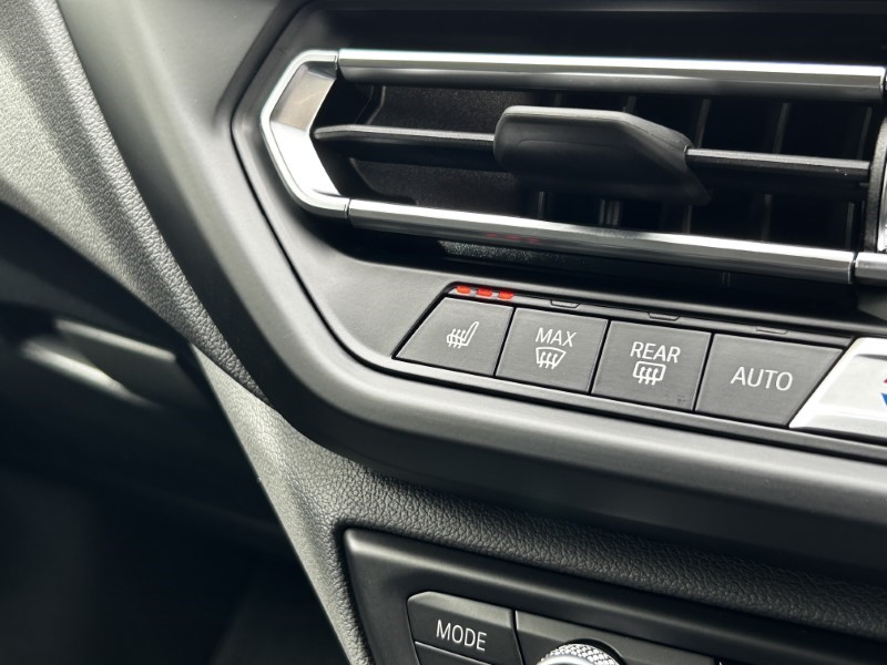 2024 (24) BMW 2 SERIES 218i [136] M Sport 4dr DCT [Pro Pack] 3380796